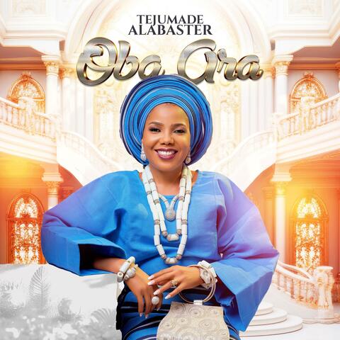 Oba Ara