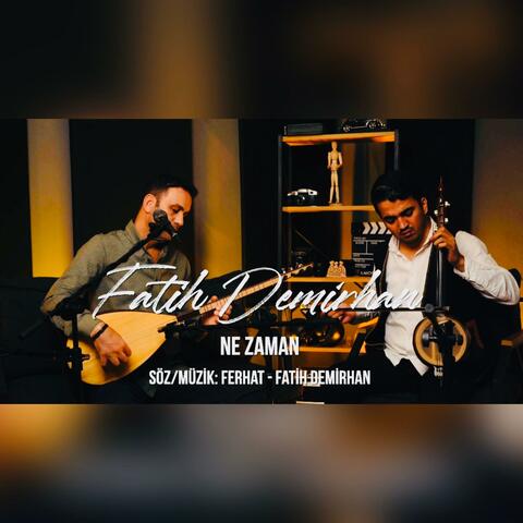 Ne zaman
