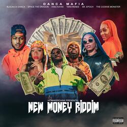 We Good (feat. Hitmakerchinx)