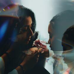 One Single Color (Stripped) (feat. Belle)