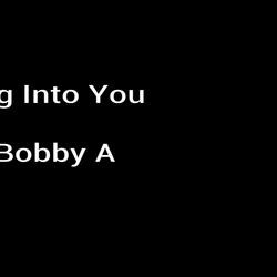 Falling Into You