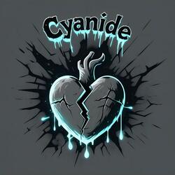 Cyanide