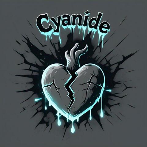 Cyanide