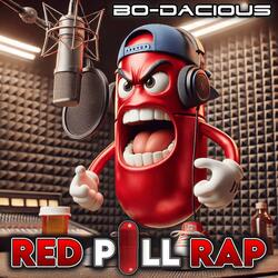 Red Pill Rap