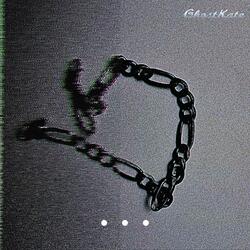 Canción para cuando te son infiel xd