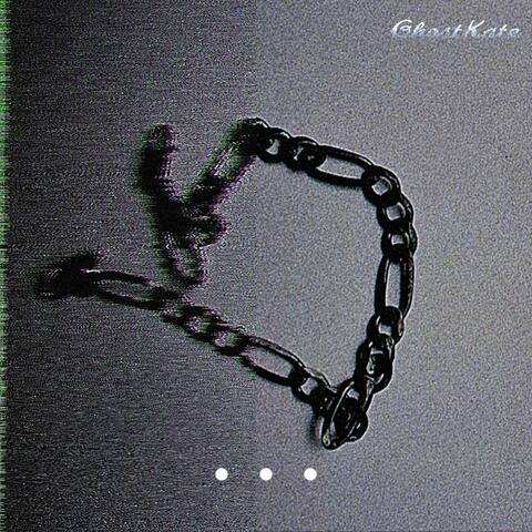 Tr3s Puntos Suspensivos...