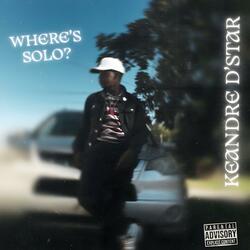 Very Much Solo