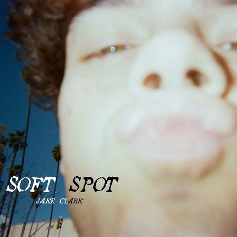soft spot