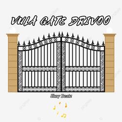 Vula Gate Drivoo