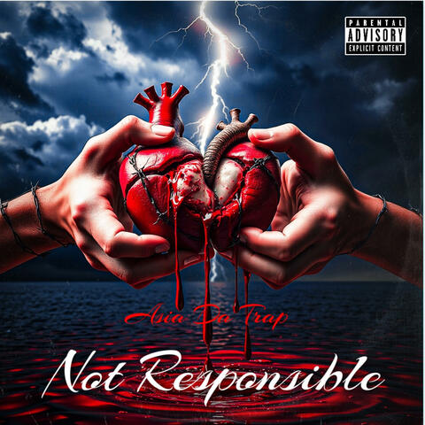 Not Responsible
