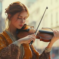 Fuego y Arena (Bass Boosted Oriental Reggaeton)