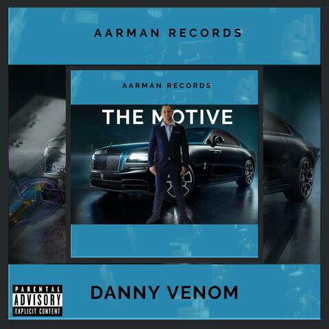 The Motive