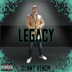 Legacy