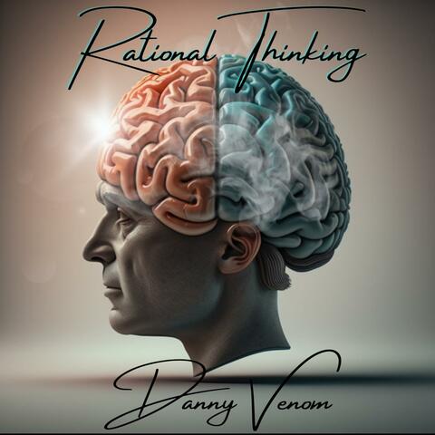 Rational Thinking