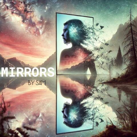 MIRRORS
