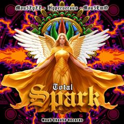 Total Spark (Instrumental)