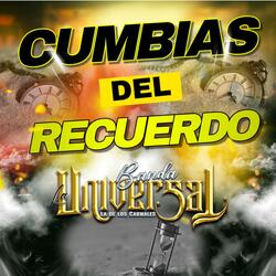 Cumbias del Recuerdo