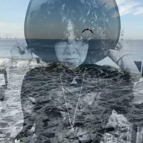 Surf's Up