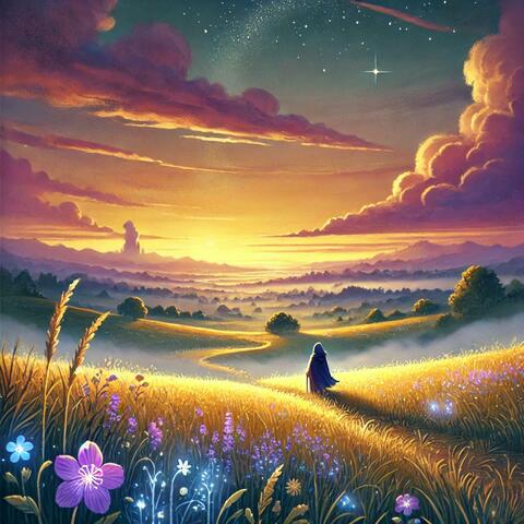 The Endless Meadow