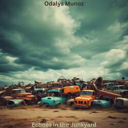 Echoes in the Junkyard