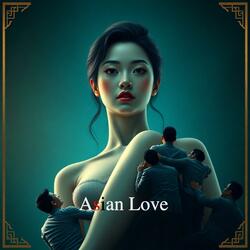 Asian Love