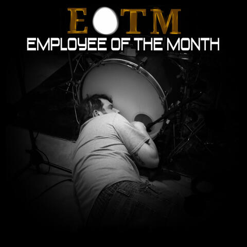 Employee of the Month