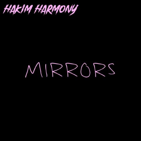 Mirrors