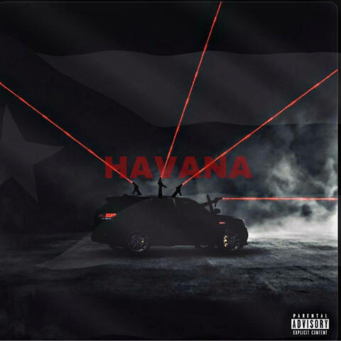 HAVANA