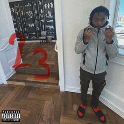 In Our Groove (feat. 2908paid)
