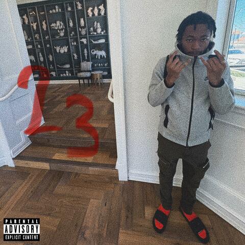 In Our Groove (feat. 2908paid)