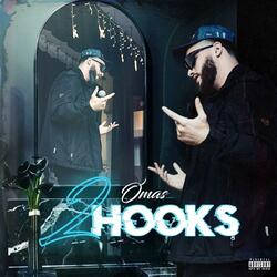 2 Hooks