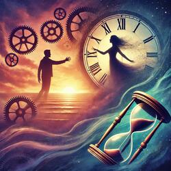 لحْظات العُمر ضايعَه Missed Chances