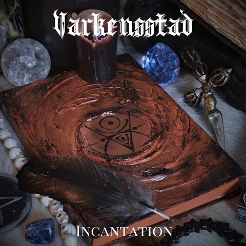Incantation