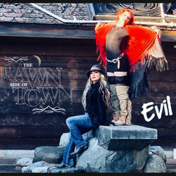 Evil
