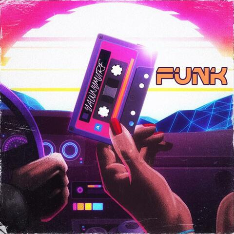 Funk