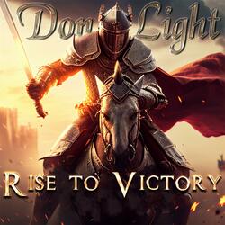 Rise To Victory
