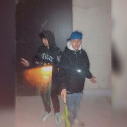 No me acuerdo (feat. lilsx)