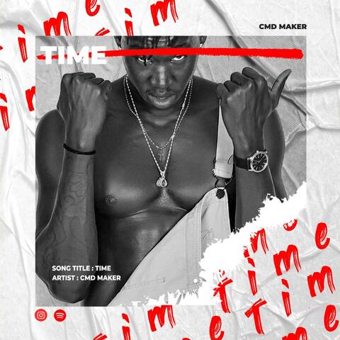 Time