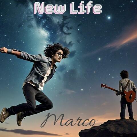 New Life