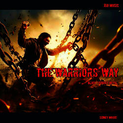 THE WARRIORS WAY