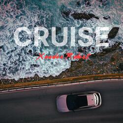 Cruise