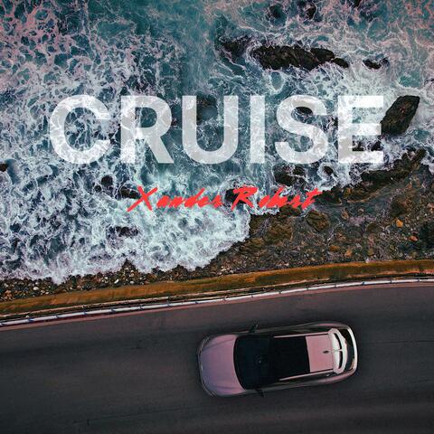 Cruise