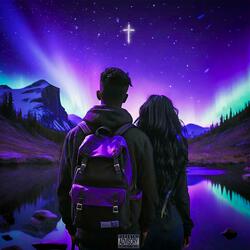 Past Behind Us