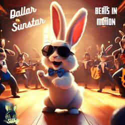 Beats In The Fast Lane