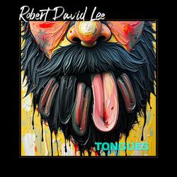 Roll Up Your Sleeves