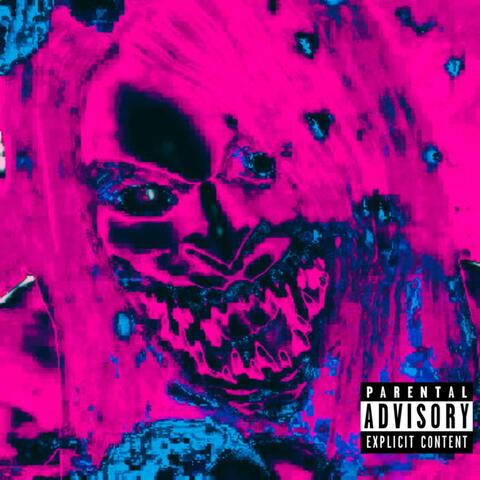 Mileena (Remixed)