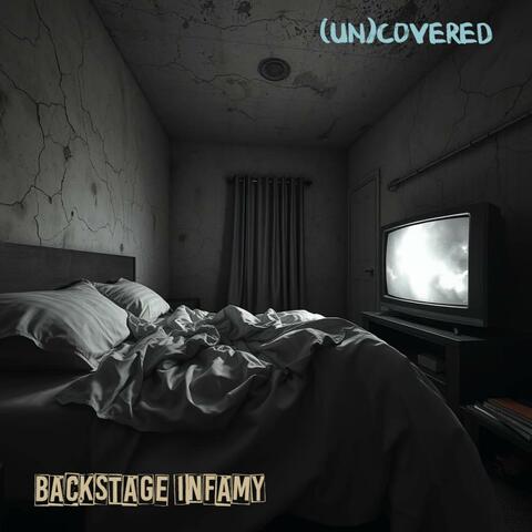 (un)covered