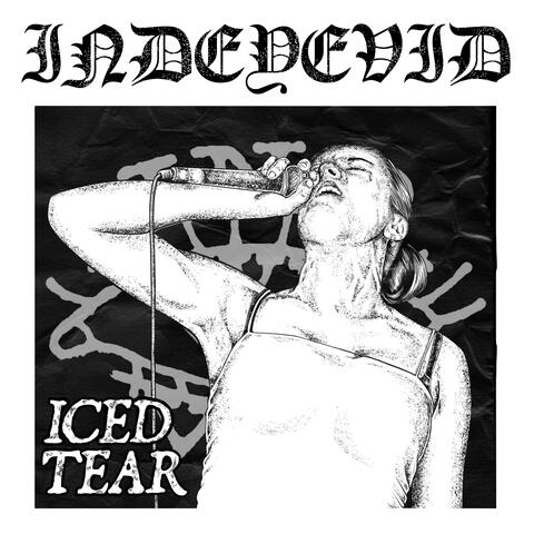 Iced Tear