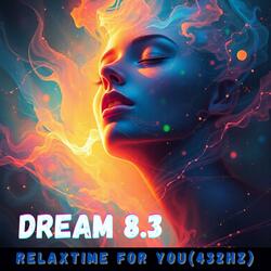 Dream 8.3