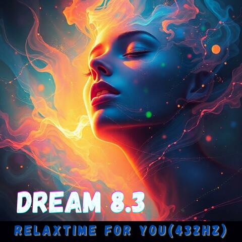 Dream 8.3